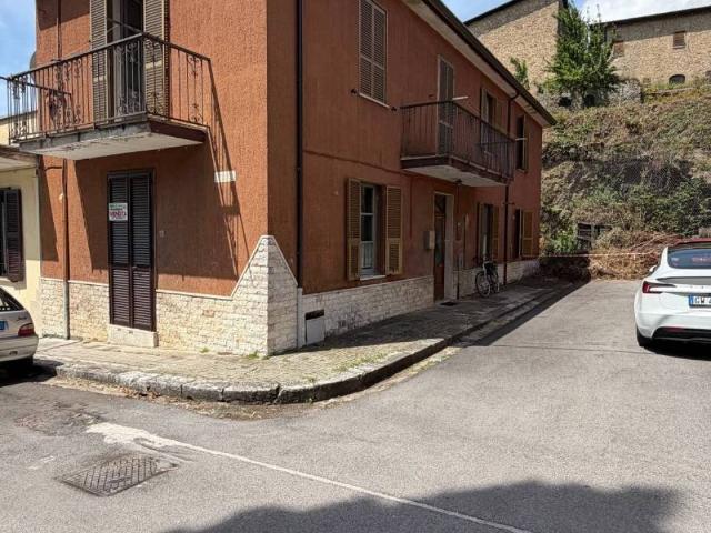 Villa in vendita a Castelliri FR