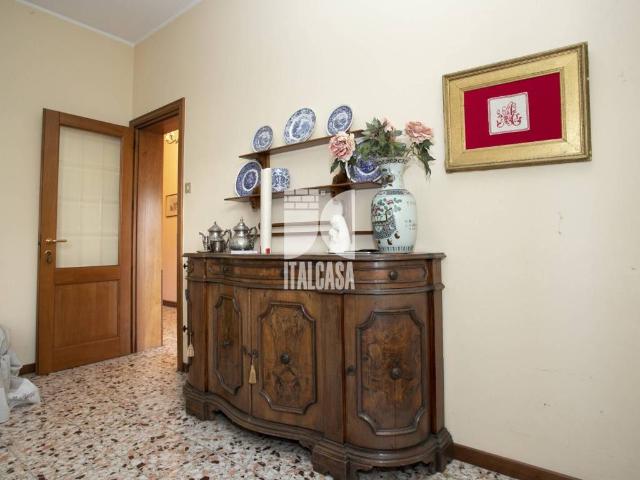 Villa in vendita a Castellucchio MN