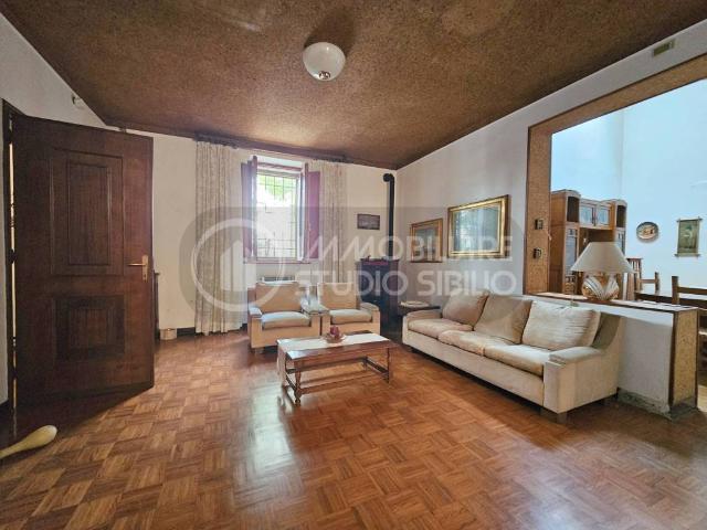 Villa in vendita a Castellucchio MN