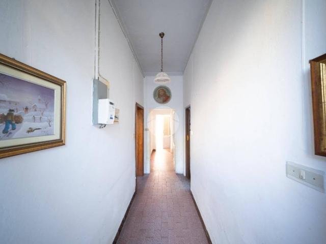Villa in vendita a Castellucchio MN