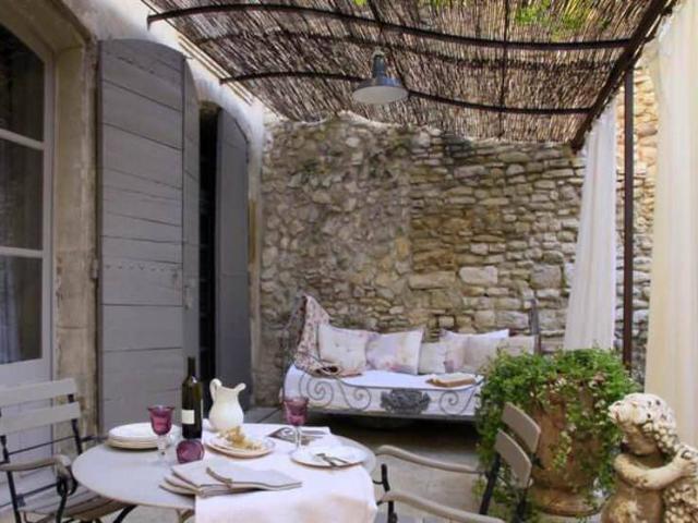 Villa in vendita a Castellucchio MN