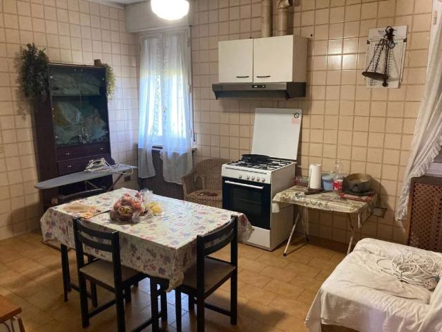 Villa in vendita a Castelmassa RO