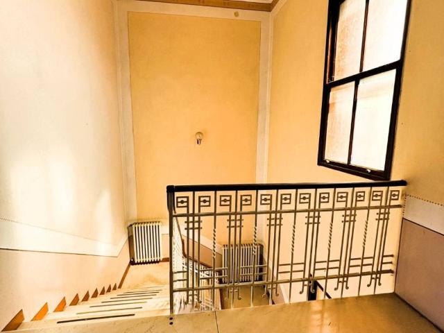 Villa in vendita a Castelmassa RO