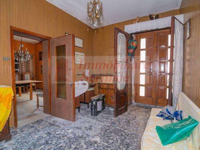 Villa in vendita a Castelmassa RO