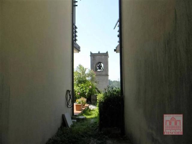 Villa in vendita a Castelnovo del Friuli PN