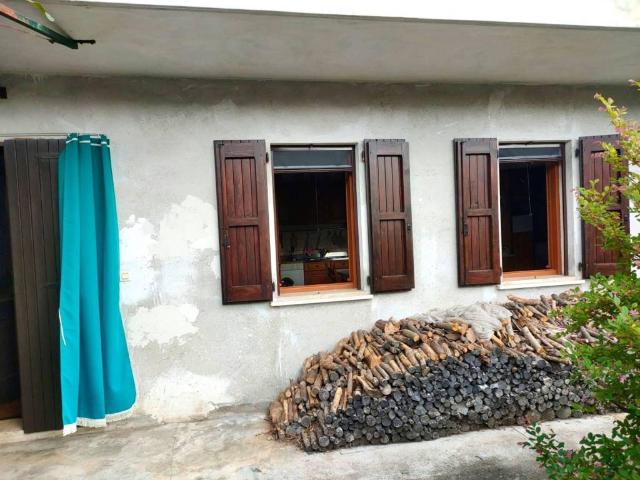 Villa in vendita a Castelnovo del Friuli PN