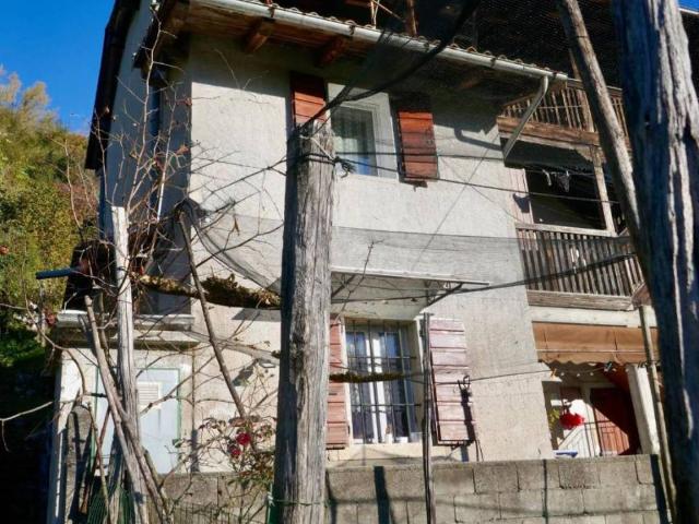 Villa in vendita a Castelnovo del Friuli PN