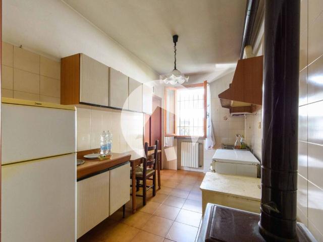 Villa in vendita a Castelnovo di Sotto RE