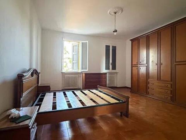 Villa in vendita a Castelnovo di Sotto RE
