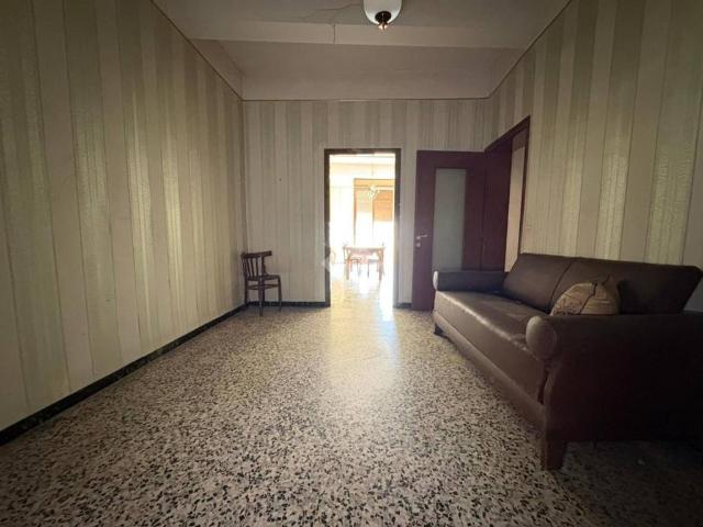 Villa in vendita a Castelnovo di Sotto RE