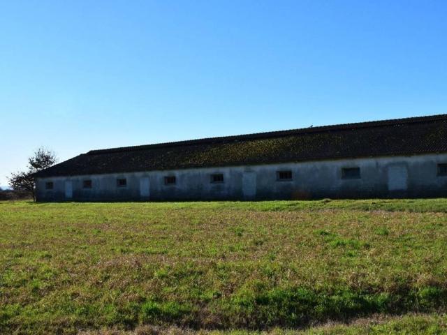 Villa in vendita a Castelnovo di Sotto RE