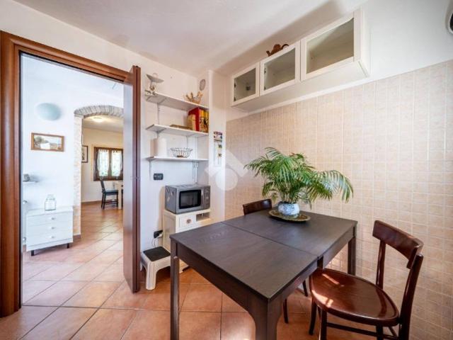 Villa in vendita a Castelnovo Ne' Monti RE