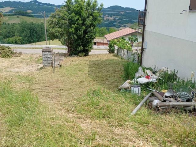 Villa in vendita a Castelnovo Ne' Monti RE