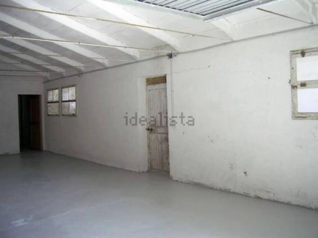 Villa in vendita a Castelnovo Ne' Monti RE