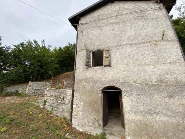 Villa in vendita a Castelnovo Ne' Monti RE