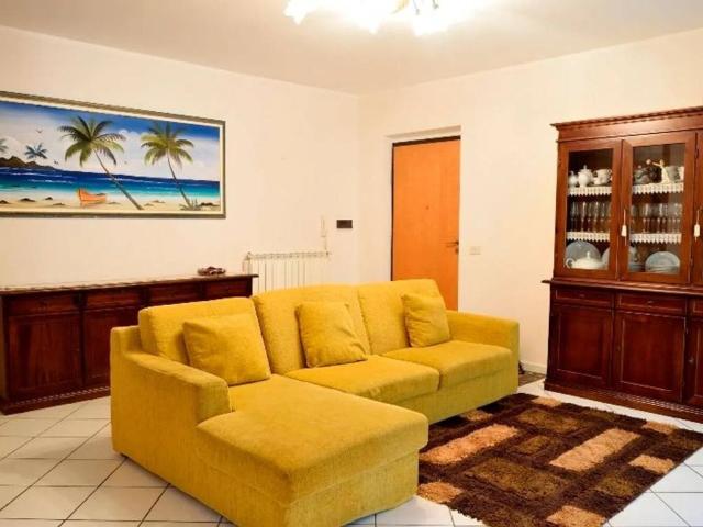 Villa in vendita a Castelnuovo Cilento SA