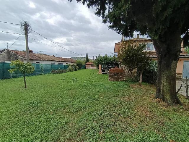 Villa in vendita a Castelnuovo Cilento SA
