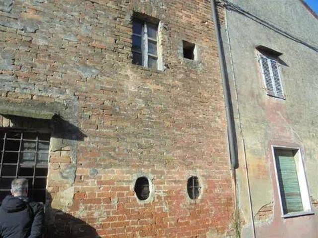 Villa in vendita a Castelnuovo Bocca d'Adda LO