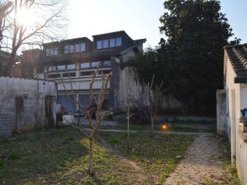 Villa in vendita a Castelnuovo Bocca d'Adda LO