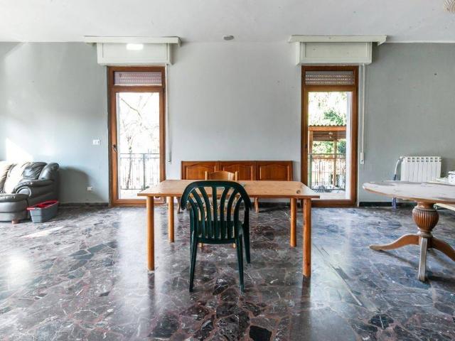 Villa in vendita a Castelnuovo Bocca d'Adda LO