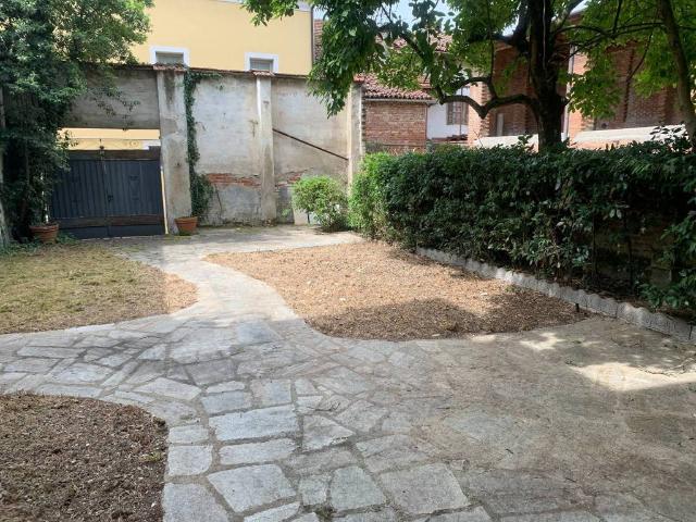 Villa in vendita a Castelnuovo Bormida AL