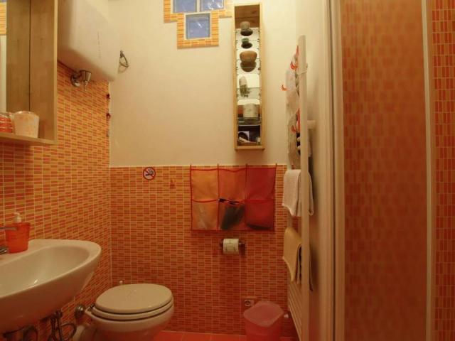 Villa in vendita a Castelnuovo Berardenga SI