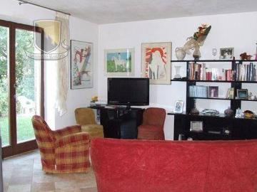 Villa in vendita a Castelnuovo Berardenga SI