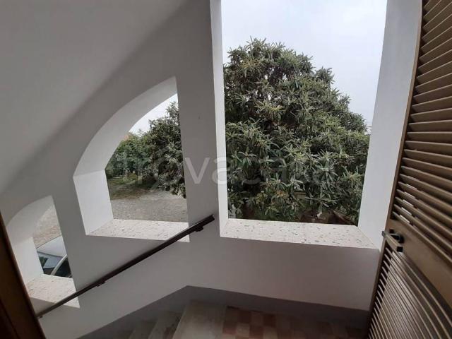 Villa in vendita a Castelnuovo Don Bosco AT