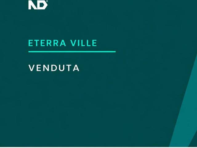Villa in vendita a Castelnuovo del Garda VR
