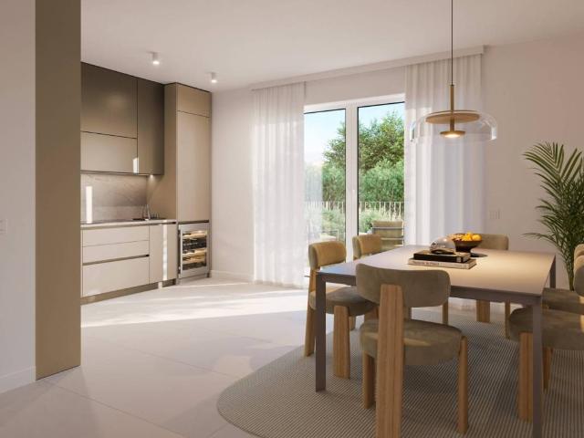 Villa in vendita a Castelnuovo del Garda VR