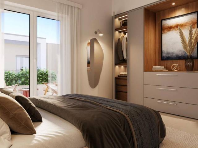 Villa in vendita a Castelnuovo del Garda VR