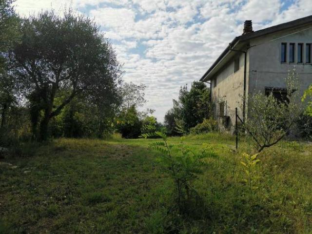 Villa in vendita a Sona VR