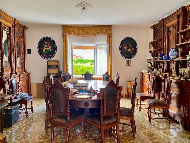Villa in vendita a Castelnuovo del Garda VR
