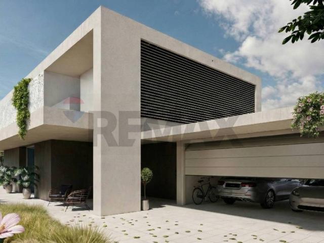 Villa in vendita a Castelnuovo del Garda VR