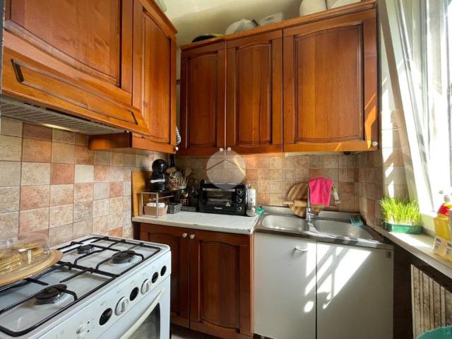 Villa in vendita a Castelnuovo del Garda VR