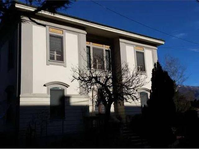 Villa in vendita a Castelnuovo di Garfagnana LU