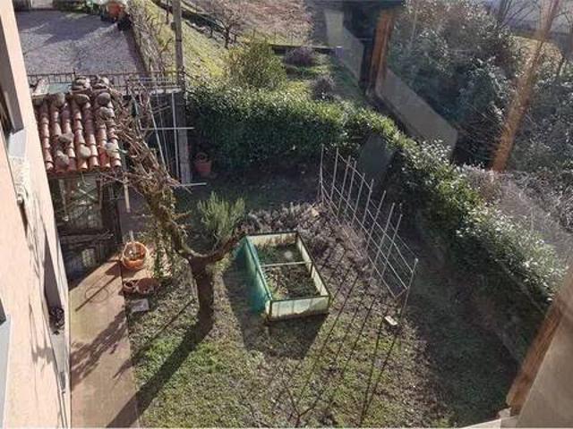 Villa in vendita a Castelnuovo di Garfagnana LU