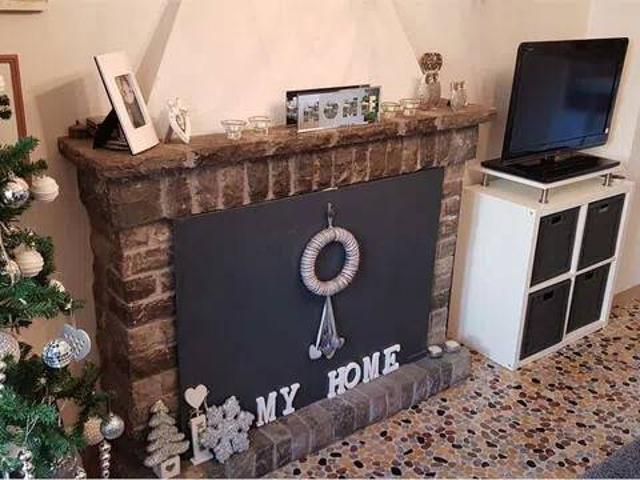 Villa in vendita a Castelnuovo di Garfagnana LU