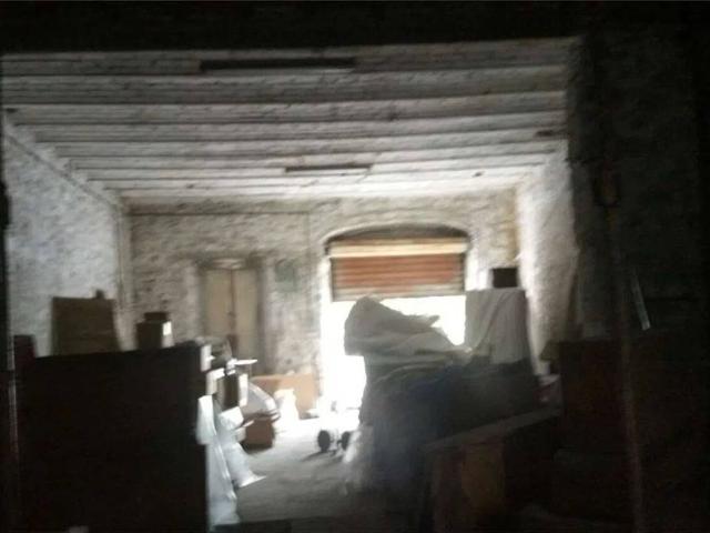 Villa in vendita a Castelnuovo di Garfagnana LU