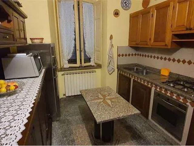 Villa in vendita a Castelnuovo di Garfagnana LU