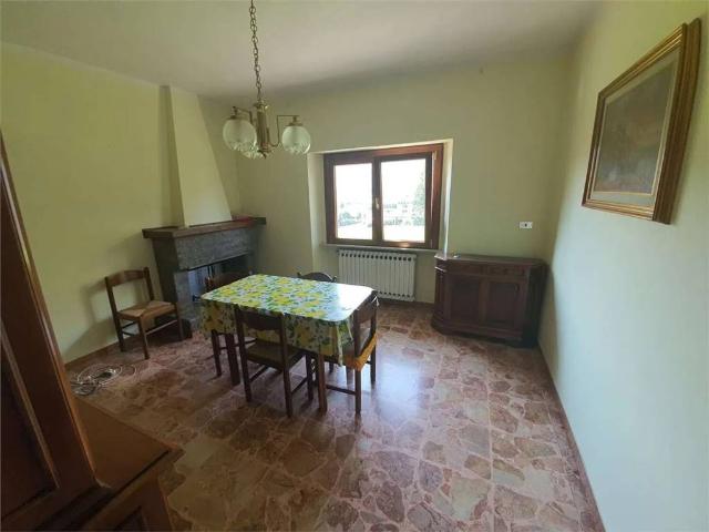 Villa in vendita a Castelnuovo di Garfagnana LU