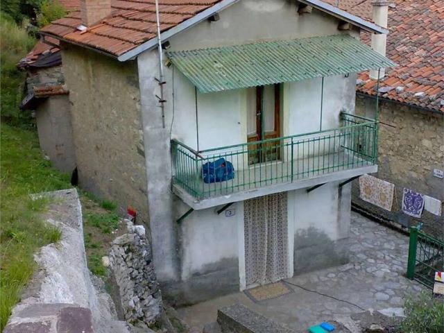Villa in vendita a Castelnuovo di Garfagnana LU