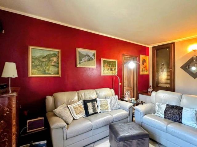 Villa in vendita a Castelnuovo di Garfagnana LU