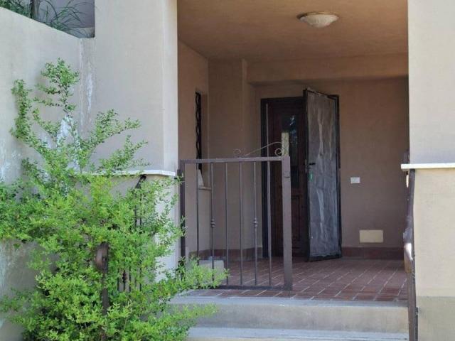 Villa in vendita a Castelnuovo di Farfa RI