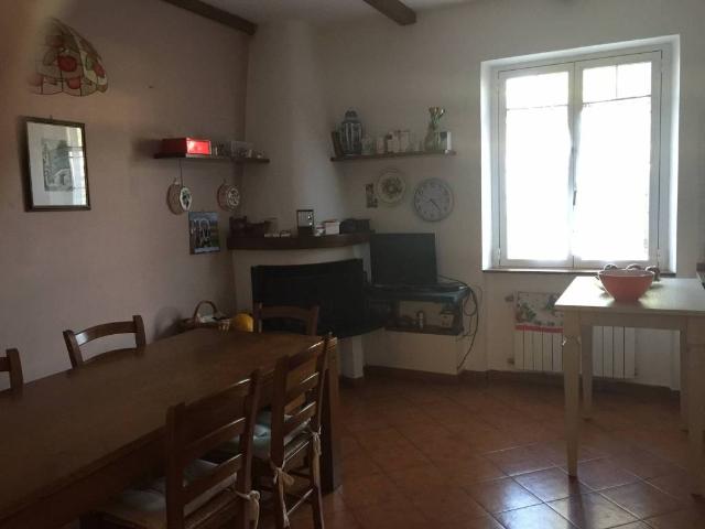Villa in vendita a Castelnuovo Magra SP
