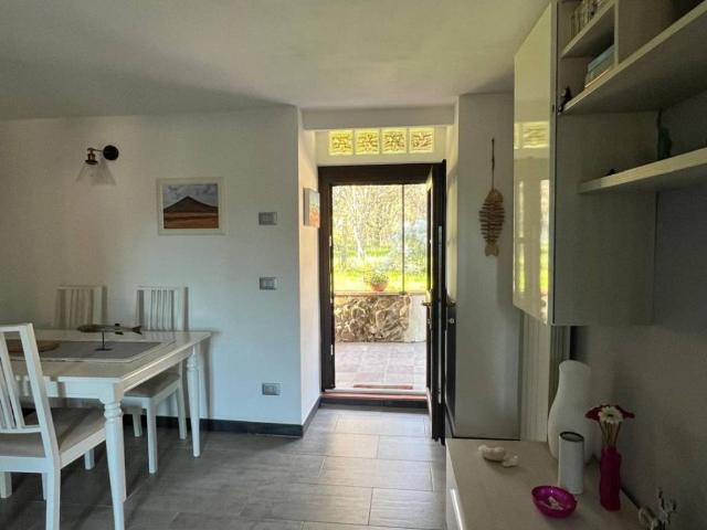 Villa in vendita a Castelnuovo Magra SP