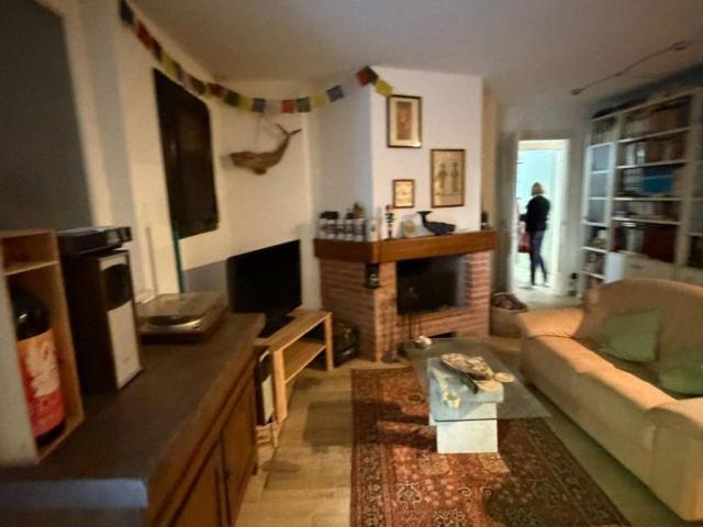 Villa in vendita a Castelnuovo Magra SP