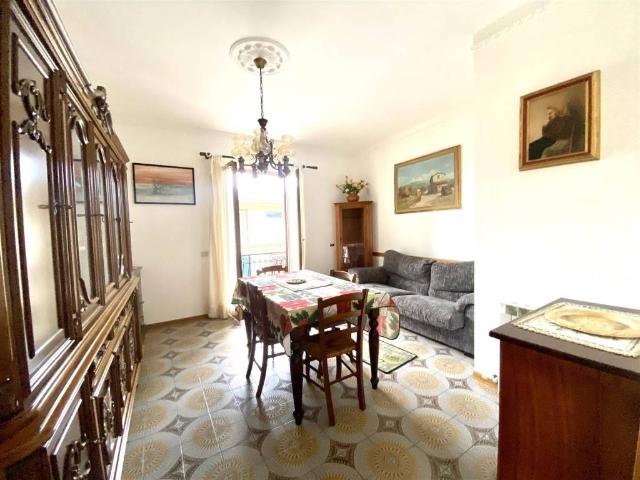 Villa in vendita a Castelnuovo Magra SP
