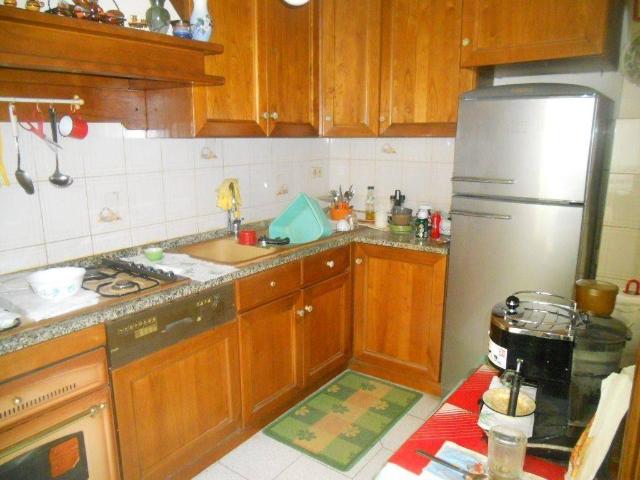 Villa in vendita a Castelnuovo Magra SP