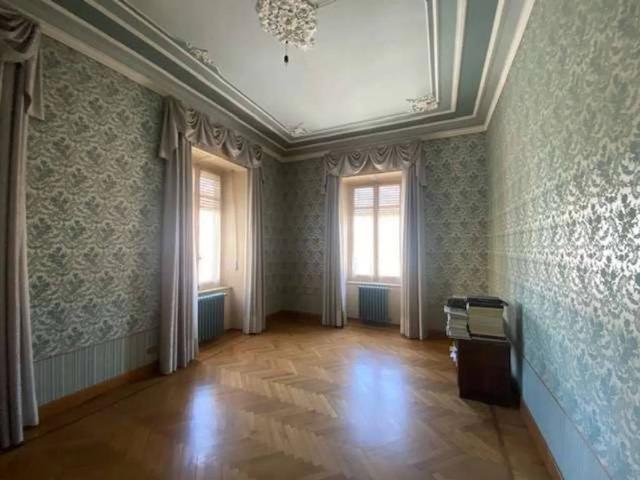 Villa in vendita a Castelnuovo Scrivia AL